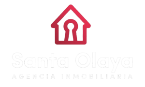 logo Olaya